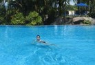 Spalfordswimming-pool-landscaping-10.jpg; ?>